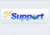 Live Chat Software for Website